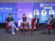 News media CEOs on scaling digital, AI disruption & print’s future news