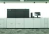 Fujifilm India launches Revoria Press PC2120