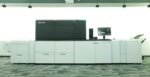 Fujifilm India launches Revoria Press PC2120 Fujifilm