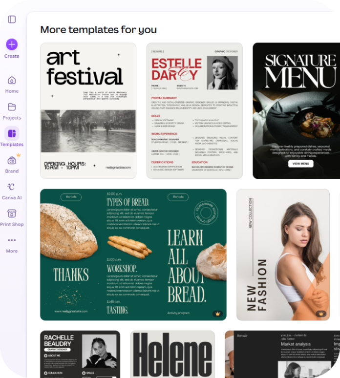 Canva