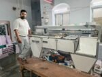 Gita Printers strengthens book production with Bindwel Blue Chip Gita