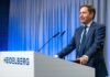 Heidelberg Annual General Meeting approves all resolutions Heidelberg