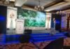 HP urges brands to measure carbon footprint of print Brands