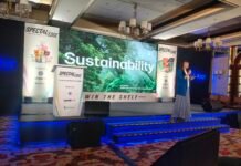 HP urges brands to measure carbon footprint of print Brands
