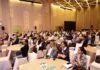 IPPTA zonal seminar Jaipur – 10 and 11 July IPPTA