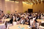 IPPTA zonal seminar Jaipur – 10 and 11 July IPPTA