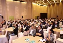 IPPTA zonal seminar Jaipur – 10 and 11 July IPPTA