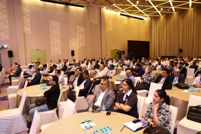 IPPTA