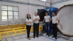 Katsura Roller India’s expansion into newspaper press rollers Katsura