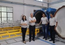 Katsura Roller India’s expansion into newspaper press rollers Katsura