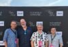 Durst Group takes majority stake in CoCoCo Platform Durst