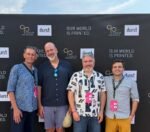 Durst Group takes majority stake in CoCoCo Platform Durst
