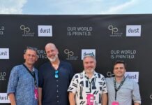 Durst Group takes majority stake in CoCoCo Platform Durst