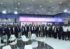 Konica Minolta’s next-gen print solutions at Print Expo 2026 Konica Minolta
