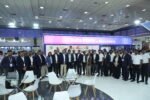 Konica Minolta’s next-gen print solutions at Print Expo 2026 Konica Minolta