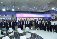 Konica Minolta’s next-gen print solutions at Print Expo 2026 Konica Minolta