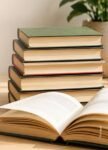 Korum Mall celebrates reading with 10-day book fair in Thane Korum