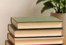Korum Mall celebrates reading with 10-day book fair in Thane Korum
