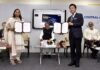 Fujifilm India’s MoU with Gujarat govt Fujifilm India