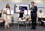 Fujifilm India’s MoU with Gujarat govt Fujifilm India