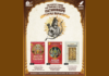 Mathrubhumi Books celebrates Ramayana month Mathrubhumi