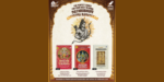 Mathrubhumi Books celebrates Ramayana month Mathrubhumi