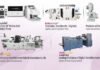 Monotech partners with the UK’s Vortex Systems Monotech