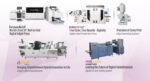 Monotech partners with the UK’s Vortex Systems Monotech
