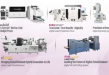 Monotech partners with the UK’s Vortex Systems Monotech