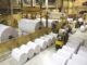 Paper and paperboard prices in India — 13th update of 23 June 2026 in New Delhi paper