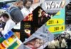 Print Expo Chennai and Media Expo Chennai 2026 Print Expo
