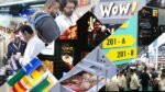 Print Expo Chennai and Media Expo Chennai 2026 Print Expo