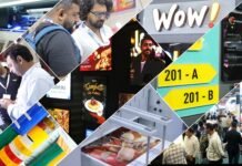 Print Expo Chennai and Media Expo Chennai 2026 Print Expo