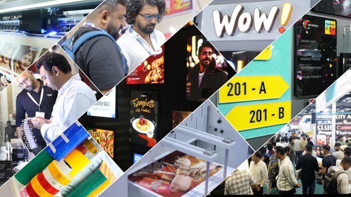 Press Image Print Expo