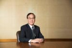 Komori develops printing-based patterning technology for ITO Komori