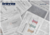 INMA report urges news brands to replace trust claims with visible proof INMA