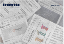 INMA report urges news brands to replace trust claims with visible proof INMA