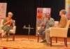 JLF USA 2026 — from September 11 JLF USA