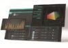 Hybrid Software receives two 2026 Pinnacle Awards for Technology Hybrid