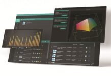 Hybrid Software receives two 2026 Pinnacle Awards for Technology Hybrid