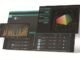 Hybrid Software receives two 2026 Pinnacle Awards for Technology Hybrid