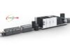 Tecnau tech for HP press Tecnau