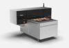 Epson launches SureColor V4000 UV flatbed printer in India Epson