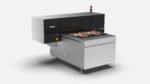 Epson launches SureColor V4000 UV flatbed printer in India Epson