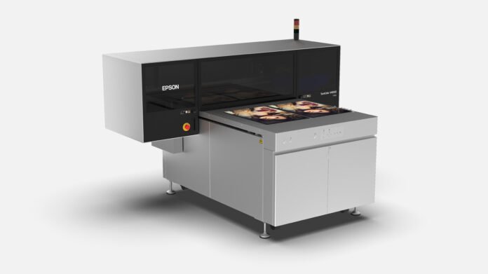 Epson