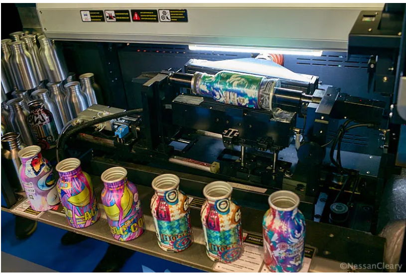 fespa