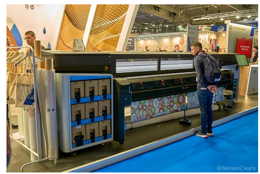 fespa
