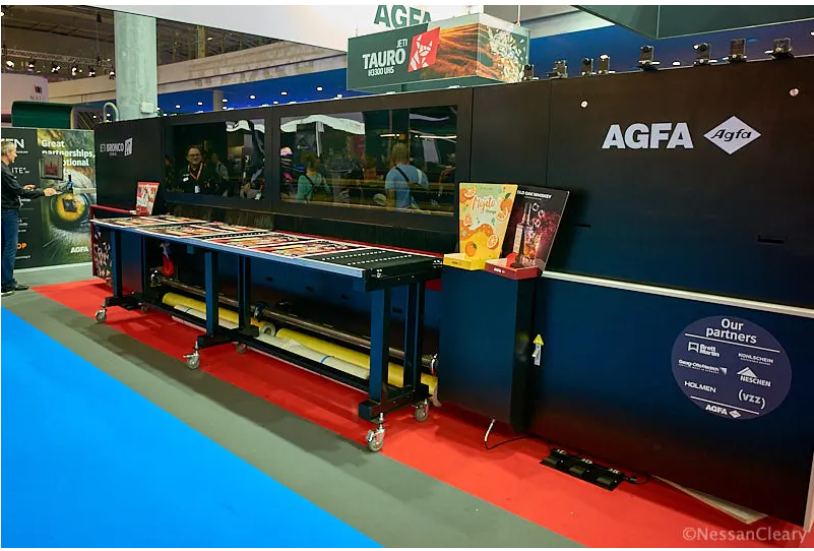 fespa