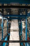 Wan-Ifra report – Roadmap for managing emissions in newspaper printing Wan-Ifra