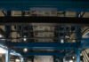 Wan-Ifra report – Roadmap for managing emissions in newspaper printing Wan-Ifra